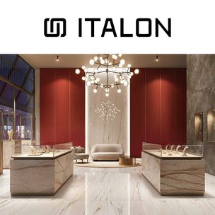 Italon