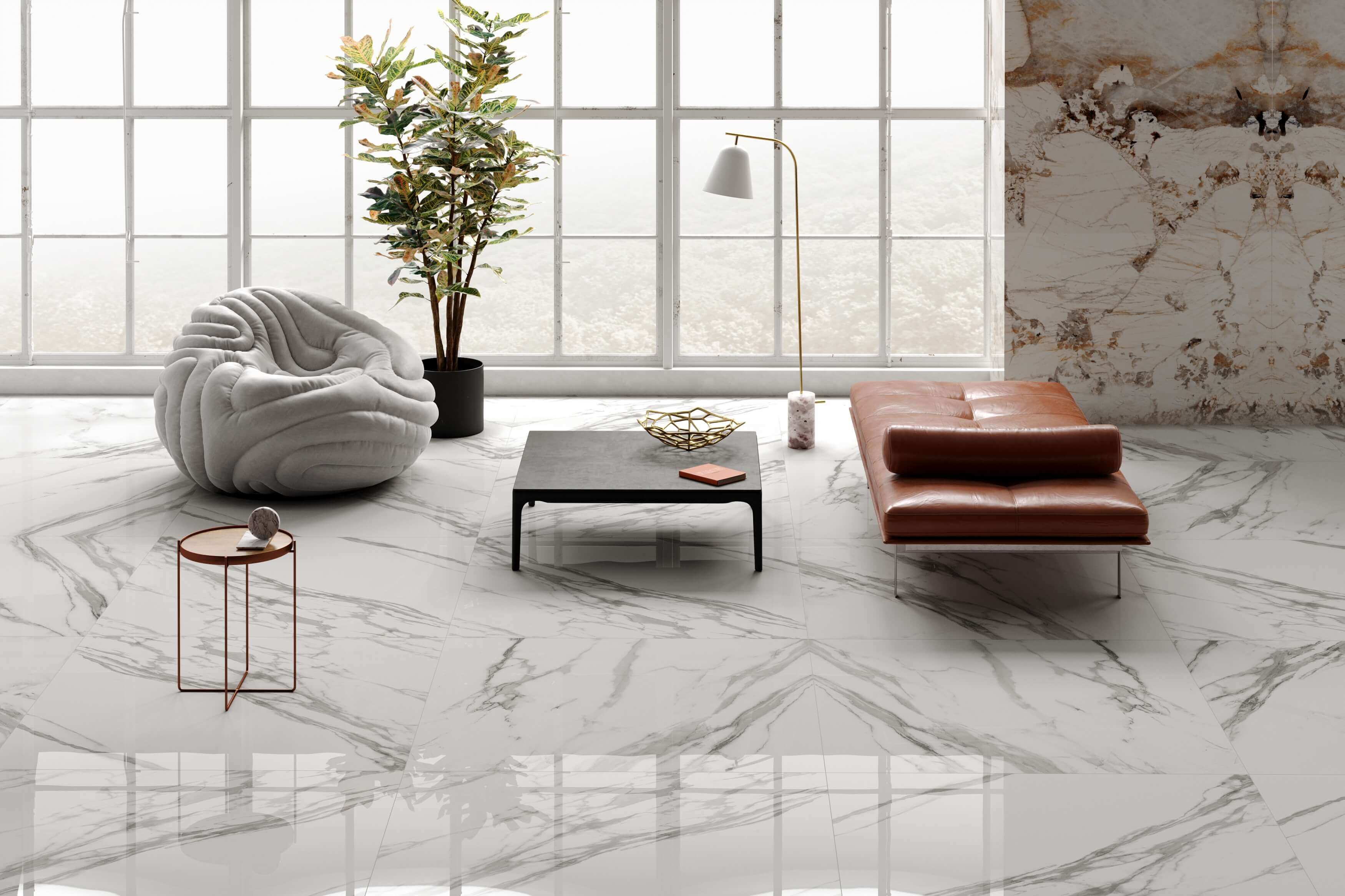 Плитка Kerama Marazzi