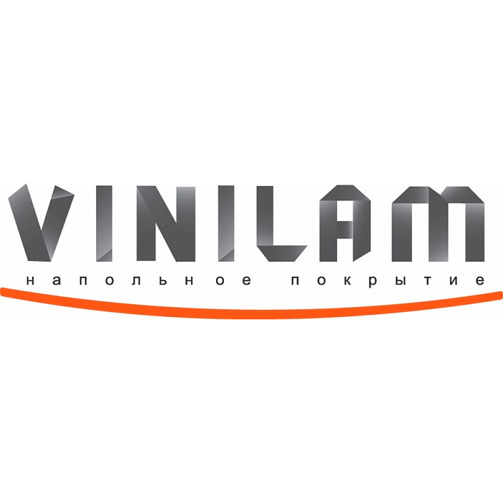 Винил логотип. Vinilam логотип. Виниловый ламинат логотип. Ceramo Vinilam логотип.