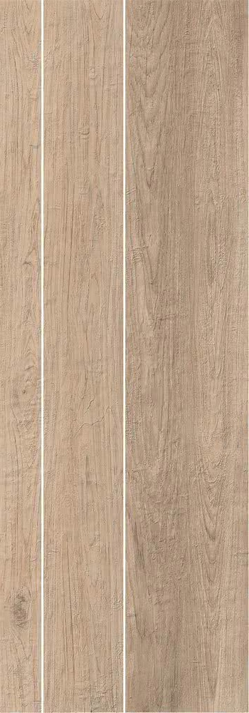 Плитка миндаль. Lnot 2012nat RM 20x120. Legno 3018bs RM legno 30x180. Lnot 2018bs RM 20x180. Текстура LAFAENZA legno del notaio Almond.