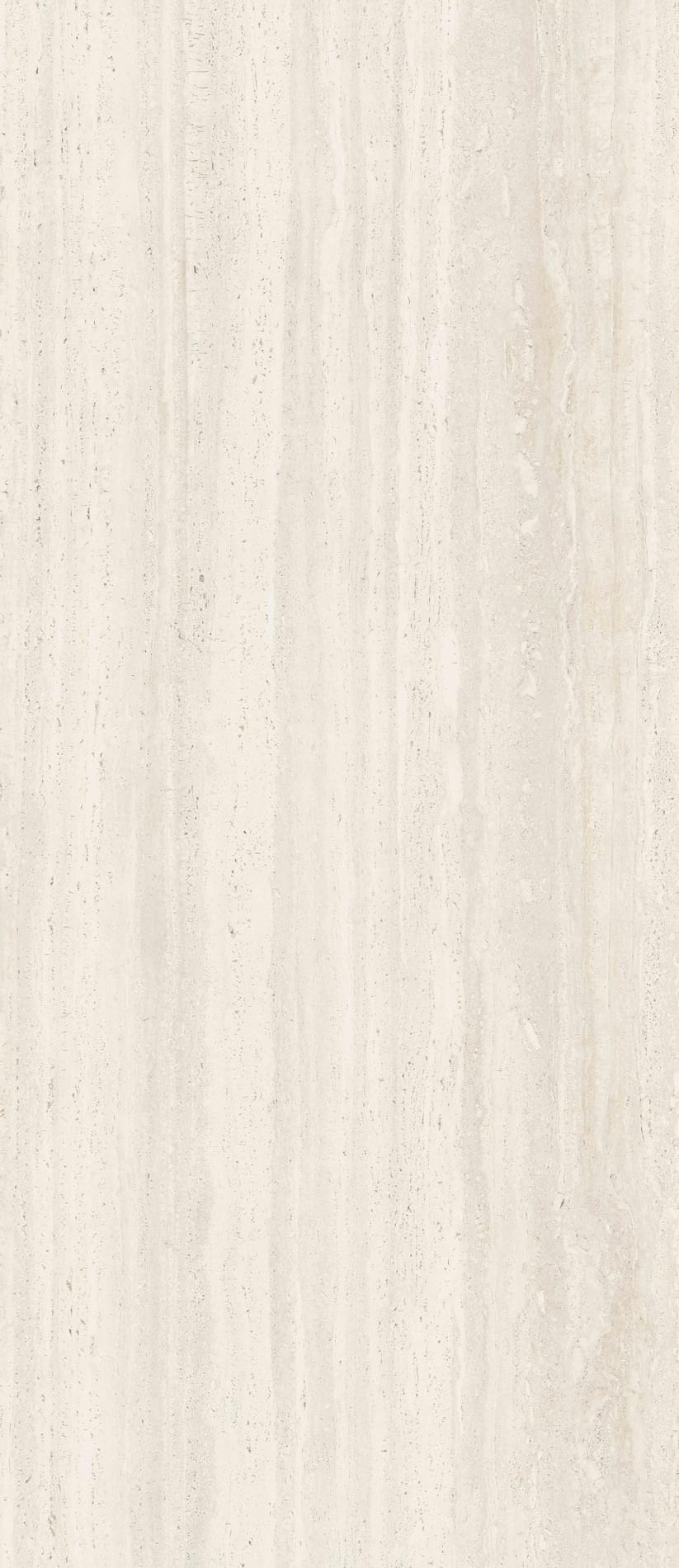 Sensi ROMA Ivory Nat 120x120. Плитка керамогранит 120*280 Италия. Sensi ROMA Wave Ivory Nat 60x120. Metropolis Royal Ivory Nat Ret 60x120.