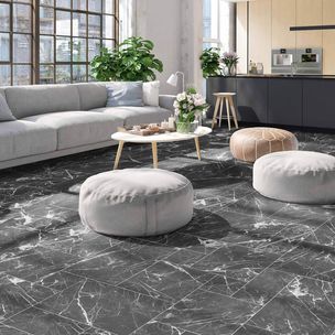 Dark Marble - 1