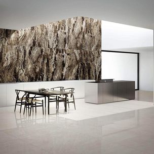 Grande Marble Look - 1