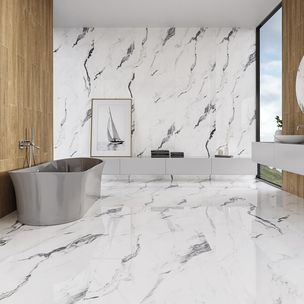 Marble Royal - 2