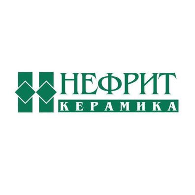 Нефрит Керамика