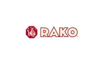 Rako