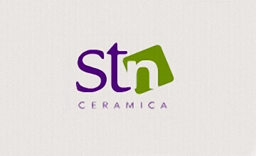 STN Ceramica