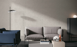 FAP Ceramiche Lumina Stone