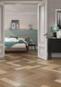 Kerama Marazzi Дистинто