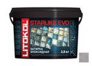 Litokol Starlike Evo