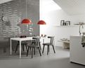 Marazzi SistemC Architettura