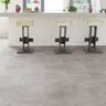 Quick-Step Clix Floor Tiles