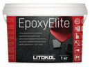 Litokol EpoxyElite