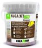 Kerakoll Fugalite Bio Parquet