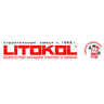 Litokol