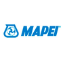 Mapei