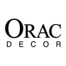 Orac Decor