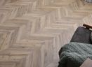 Alpine Floor Parquet LVT