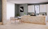 New Tiles Albar