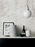 Marazzi Allmarble Wall