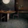 Lea Ceramiche Anthology