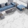 AGL Tiles Aranea