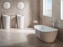 Porcelanosa Baltimore/Contour