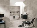 Porcelanosa Baltimore/Contour