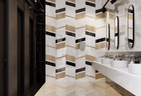 Kerama Marazzi Бертран