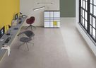 Vitra Beton-X