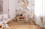 Global Tile Borghini