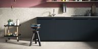 Imola Ceramica Brixstone