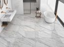 Global Tile Calacatta Belgia