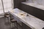 Moreroom Stone Calacatta Gold