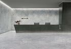 Moreroom Stone Calacatta Grey