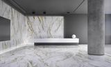 Moreroom Stone Calacatta Royal