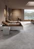 Tuscania Ceramiche Dolomia Stone