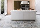 Porcelanosa Dover