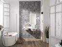 Porcelanosa Dover