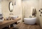 Marazzi Elegance