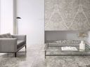 Porcelanosa Elegant