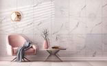 Global Tile Elegant Statuario