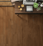 Italon Element Wood