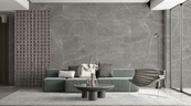 Global Tile Encanto