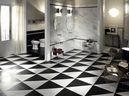 Marazzi Evolution Marble