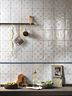 FAP Ceramiche Firenze Heritage