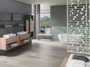 Porcelanosa Forest