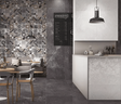 Infinity Ceramica Forma