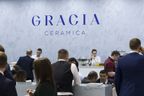 Gracia Ceramica - 1