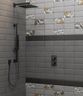 Kerama Marazzi Граффити